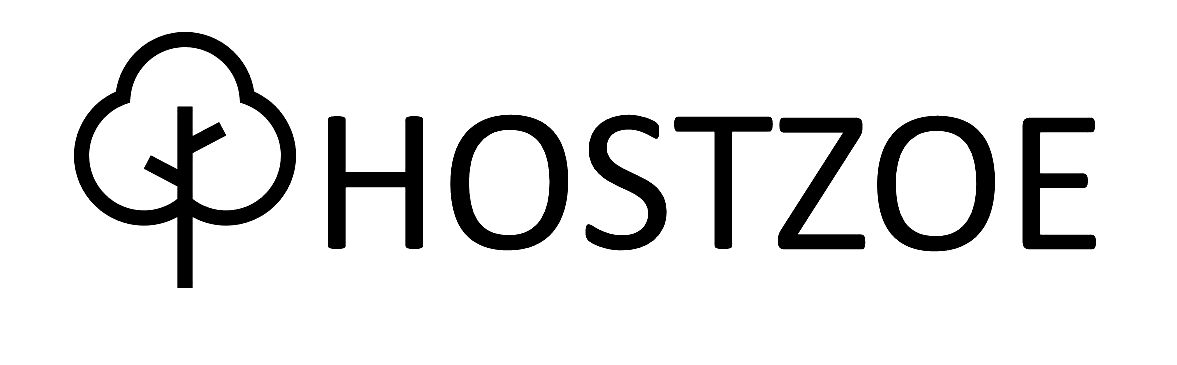 HOSTZOE